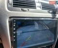 Белый Шкода Октавия, объемом двигателя 1.6 л и пробегом 289 тыс. км за 6800 $, фото 36 на Automoto.ua