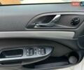 Белый Шкода Октавия, объемом двигателя 1.8 л и пробегом 267 тыс. км за 8250 $, фото 25 на Automoto.ua