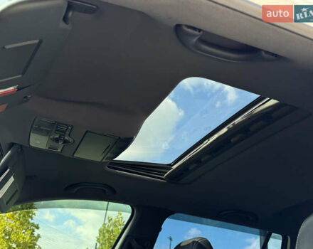 Белый Шкода Октавия, объемом двигателя 2 л и пробегом 311 тыс. км за 10999 $, фото 12 на Automoto.ua