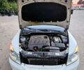 Білий Шкода Октавія, об'ємом двигуна 1.6 л та пробігом 283 тис. км за 8000 $, фото 26 на Automoto.ua