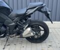 Білий Шкода Октавія, об'ємом двигуна 1.6 л та пробігом 308 тис. км за 7300 $, фото 6 на Automoto.ua