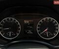 Білий Шкода Октавія, об'ємом двигуна 1.6 л та пробігом 250 тис. км за 7999 $, фото 14 на Automoto.ua