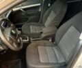 Шкода Октавія 2010 у Нетешине на Automoto.ua Білий Шкода Октавія, об'ємом двигуна 1.6 л та пробігом 357 тис. км за 5499 $, фото 15 на Automoto.ua