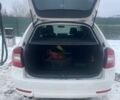Білий Шкода Октавія, об'ємом двигуна 1.8 л та пробігом 318 тис. км за 6900 $, фото 1 на Automoto.ua