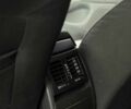 Шкода Октавия 2010 в Кривом Роге на Automoto.ua Белый Шкода Октавия, объемом двигателя 1.8 л и пробегом 322 тыс. км за 6999 $, фото 16 на Automoto.ua