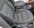 Белый Шкода Октавия, объемом двигателя 1.6 л и пробегом 289 тыс. км за 6800 $, фото 28 на Automoto.ua