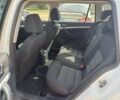 Белый Шкода Октавия, объемом двигателя 1.6 л и пробегом 270 тыс. км за 7555 $, фото 5 на Automoto.ua