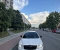 Білий Шкода Октавія, об'ємом двигуна 1.6 л та пробігом 350 тис. км за 7999 $, фото 1 на Automoto.ua