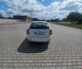 Белый Шкода Октавия, объемом двигателя 1.6 л и пробегом 405 тыс. км за 6350 $, фото 4 на Automoto.ua