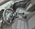 Білий Шкода Октавія, об'ємом двигуна 1.6 л та пробігом 278 тис. км за 7600 $, фото 6 на Automoto.ua