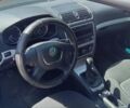 Білий Шкода Октавія, об'ємом двигуна 1.2 л та пробігом 260 тис. км за 6900 $, фото 11 на Automoto.ua