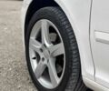 Шкода Октавия 2010 в Кривом Роге на Automoto.ua Белый Шкода Октавия, объемом двигателя 1.8 л и пробегом 322 тыс. км за 6999 $, фото 6 на Automoto.ua