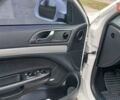 Белый Шкода Октавия, объемом двигателя 1.6 л и пробегом 258 тыс. км за 7900 $, фото 1 на Automoto.ua