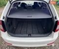 Белый Шкода Октавия, объемом двигателя 1.6 л и пробегом 247 тыс. км за 6750 $, фото 16 на Automoto.ua