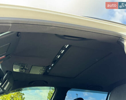 Белый Шкода Октавия, объемом двигателя 2 л и пробегом 311 тыс. км за 10999 $, фото 11 на Automoto.ua