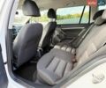 Білий Шкода Октавія, об'ємом двигуна 1.6 л та пробігом 137 тис. км за 8100 $, фото 27 на Automoto.ua