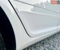 Белый Шкода Октавия, объемом двигателя 1.6 л и пробегом 212 тыс. км за 7400 $, фото 36 на Automoto.ua