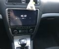 Белый Шкода Октавия, объемом двигателя 1.97 л и пробегом 314 тыс. км за 8500 $, фото 1 на Automoto.ua