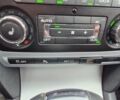 Білий Шкода Октавія, об'ємом двигуна 1.8 л та пробігом 243 тис. км за 8350 $, фото 21 на Automoto.ua