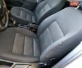 Белый Шкода Октавия, объемом двигателя 1.6 л и пробегом 289 тыс. км за 6800 $, фото 27 на Automoto.ua