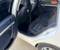 Белый Шкода Октавия, объемом двигателя 1.6 л и пробегом 285 тыс. км за 9100 $, фото 23 на Automoto.ua
