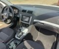 Белый Шкода Октавия, объемом двигателя 1.6 л и пробегом 270 тыс. км за 7555 $, фото 8 на Automoto.ua