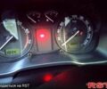 Белый Шкода Октавия, объемом двигателя 1.6 л и пробегом 190 тыс. км за 6550 $, фото 5 на Automoto.ua