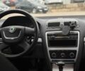 Шкода Октавия 2010 в Кривом Роге на Automoto.ua Белый Шкода Октавия, объемом двигателя 1.8 л и пробегом 322 тыс. км за 6999 $, фото 11 на Automoto.ua