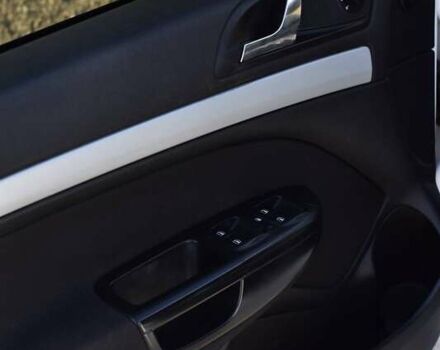 Білий Шкода Октавія, об'ємом двигуна 1.6 л та пробігом 259 тис. км за 7200 $, фото 10 на Automoto.ua