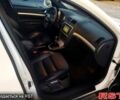Белый Шкода Октавия, объемом двигателя 2 л и пробегом 245 тыс. км за 11200 $, фото 10 на Automoto.ua