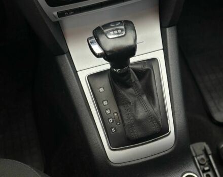 Белый Шкода Октавия, объемом двигателя 0 л и пробегом 324 тыс. км за 6500 $, фото 11 на Automoto.ua