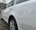Белый Шкода Октавия, объемом двигателя 1.6 л и пробегом 227 тыс. км за 9400 $, фото 14 на Automoto.ua