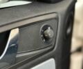 Шкода Октавія 2010 у Нетешине на Automoto.ua Білий Шкода Октавія, об'ємом двигуна 1.6 л та пробігом 357 тис. км за 5499 $, фото 9 на Automoto.ua