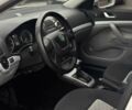 Шкода Октавия 2010 в Кривом Роге на Automoto.ua Белый Шкода Октавия, объемом двигателя 1.8 л и пробегом 322 тыс. км за 6999 $, фото 10 на Automoto.ua