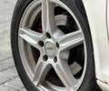 Шкода Октавія 2010 у Нетешине на Automoto.ua Білий Шкода Октавія, об'ємом двигуна 1.6 л та пробігом 357 тис. км за 5499 $, фото 6 на Automoto.ua