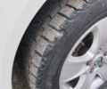 Белый Шкода Октавия, объемом двигателя 1.2 л и пробегом 175 тыс. км за 7000 $, фото 4 на Automoto.ua