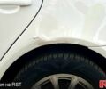 Білий Шкода Октавія, об'ємом двигуна 1.6 л та пробігом 303 тис. км за 6500 $, фото 7 на Automoto.ua