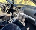 Шкода Октавія 2010 у Первомайськ на Automoto.ua Білий Шкода Октавія, об'ємом двигуна 1.6 л та пробігом 349 тис. км за 7999 $, фото 3 на Automoto.ua