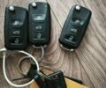 Шкода Октавия 2010 в Мукачеве на Automoto.ua Белый Шкода Октавия, объемом двигателя 1.6 л и пробегом 324 тыс. км за 6200 $, фото 5 на Automoto.ua