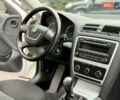 Белый Шкода Октавия, объемом двигателя 1.6 л и пробегом 204 тыс. км за 8999 $, фото 50 на Automoto.ua