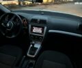 Белый Шкода Октавия, объемом двигателя 1.8 л и пробегом 316 тыс. км за 7290 $, фото 14 на Automoto.ua