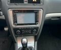 Белый Шкода Октавия, объемом двигателя 1.8 л и пробегом 267 тыс. км за 8250 $, фото 17 на Automoto.ua