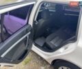 Белый Шкода Октавия, объемом двигателя 1.6 л и пробегом 247 тыс. км за 6750 $, фото 13 на Automoto.ua