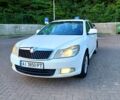 Білий Шкода Октавія, об'ємом двигуна 1.6 л та пробігом 290 тис. км за 6500 $, фото 1 на Automoto.ua