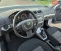 Білий Шкода Октавія, об'ємом двигуна 2 л та пробігом 247 тис. км за 8200 $, фото 34 на Automoto.ua