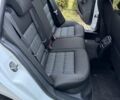 Белый Шкода Октавия, объемом двигателя 1.6 л и пробегом 227 тыс. км за 9400 $, фото 36 на Automoto.ua