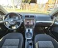 Белый Шкода Октавия, объемом двигателя 1.6 л и пробегом 169 тыс. км за 7900 $, фото 21 на Automoto.ua