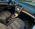 Белый Шкода Октавия, объемом двигателя 1.8 л и пробегом 316 тыс. км за 7290 $, фото 15 на Automoto.ua