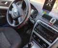 Белый Шкода Октавия, объемом двигателя 1.6 л и пробегом 230 тыс. км за 6600 $, фото 1 на Automoto.ua