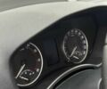 Шкода Октавия 2010 в Кривом Роге на Automoto.ua Белый Шкода Октавия, объемом двигателя 1.8 л и пробегом 322 тыс. км за 6999 $, фото 15 на Automoto.ua